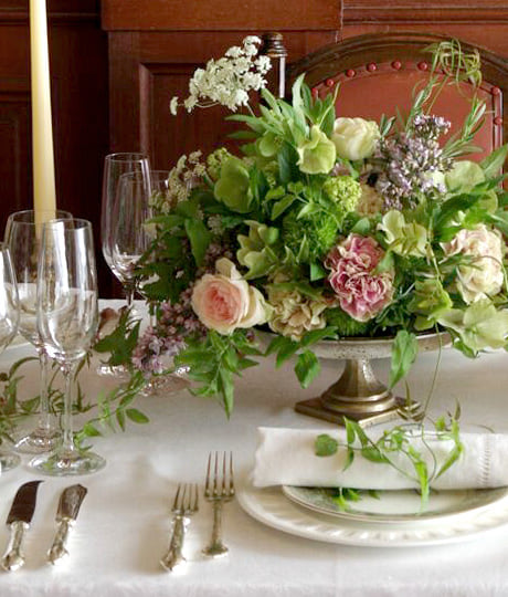 Bouquet / Flower image