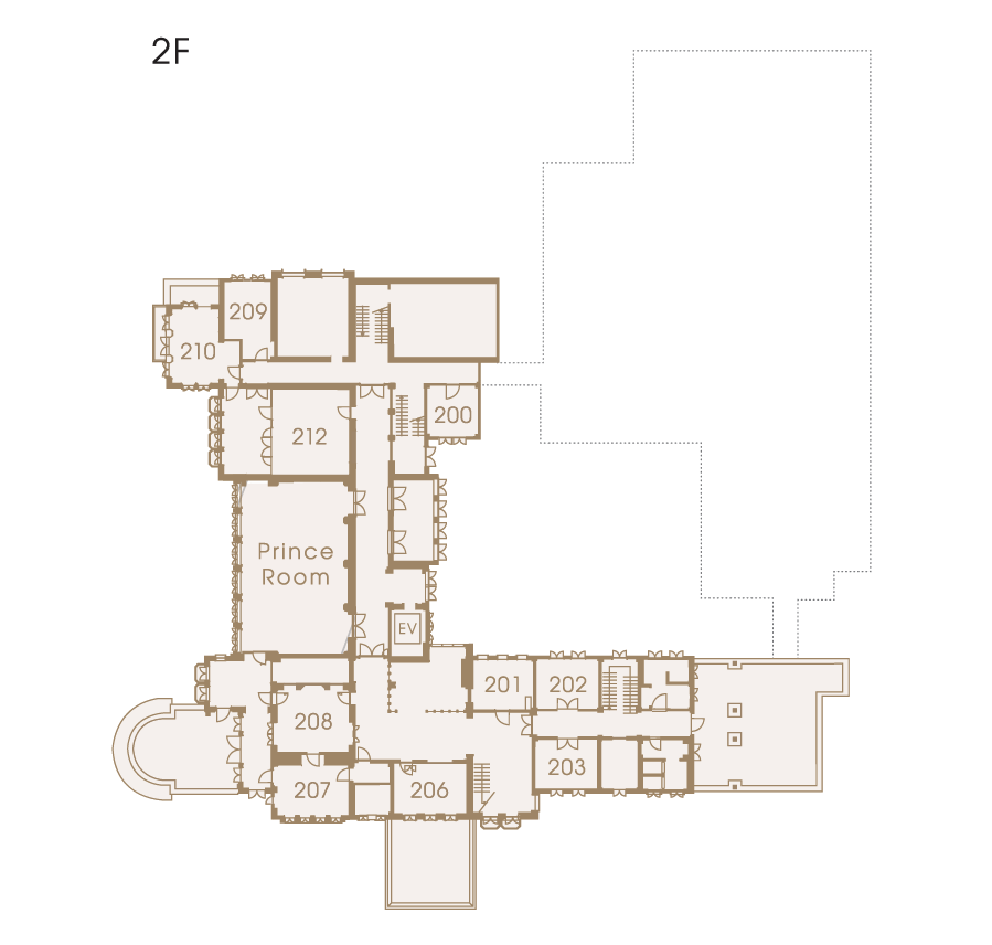 2F