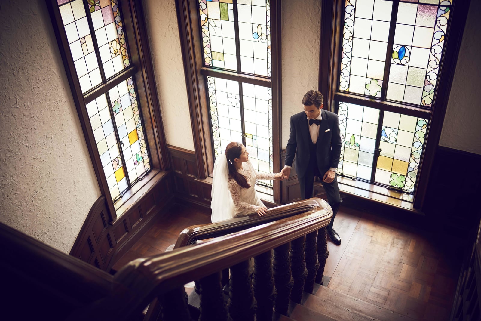 【2020年6月まで◆ご家族婚プラン】45万円相当ご優待の特長