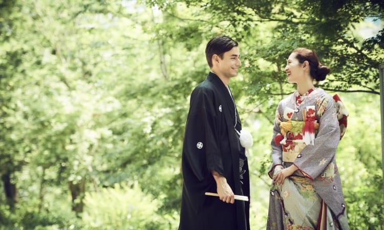 《早割特典》ムービー3万円分&2点目衣装5万円分プレゼント