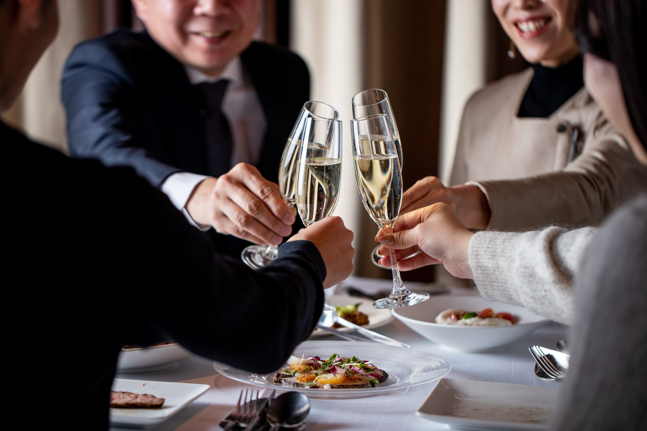 Lunchtime Exclusive: Introduction to the Face-to-Face Meeting Plan