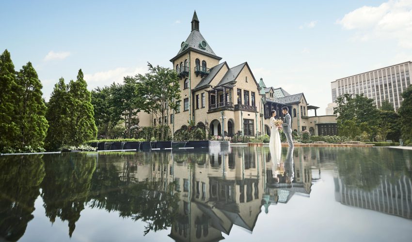 年末までの来館限定プラン|【最大120万円ご優待】