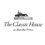 赤坂プリンスクラシックハウス | 結婚式場